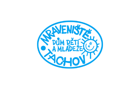 Tábory jsou v plném proudu! 